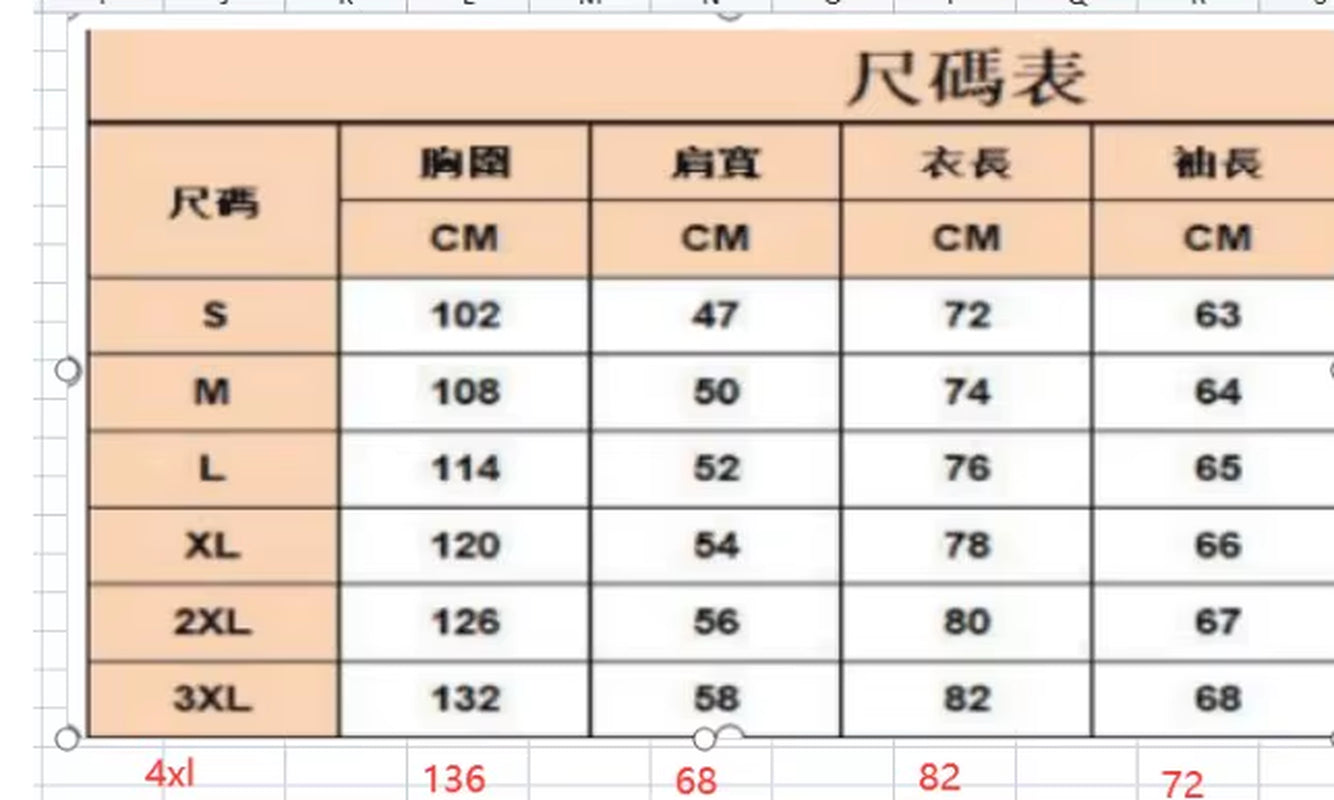 Men'S Comfortable Pullovers Y2K Hoody Spring Autumn Women Hoodies Harajuku Vintage Street Sweatshirts Palestine Graphic Hoodies